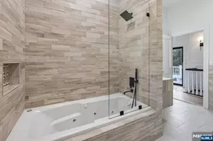 1050 Ramapo Valley Rd, Mahwah, NJ 07430 - Photo 28