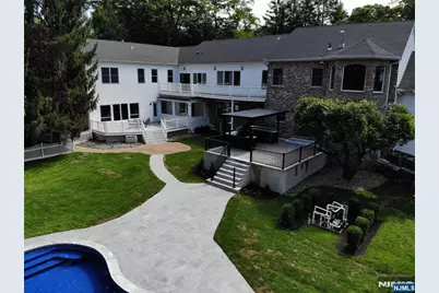 1050 Ramapo Valley Road, Mahwah, NJ 07430 - Photo 46