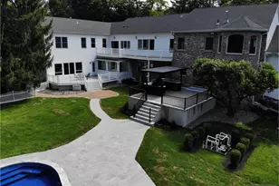 1050 Ramapo Valley Rd, Mahwah, NJ 07430 - Photo 46