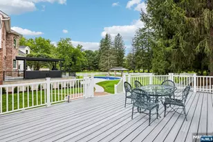 1050 Ramapo Valley Rd, Mahwah, NJ 07430 - Photo 38