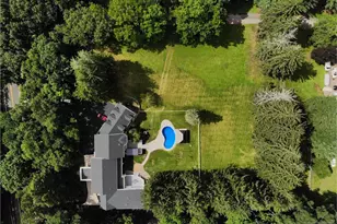 1050 Ramapo Valley Rd, Mahwah, NJ 07430 - Photo 1
