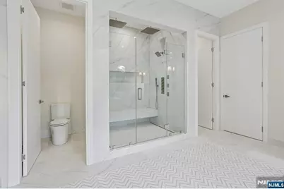 1050 Ramapo Valley Road, Mahwah, NJ 07430 - Photo 22