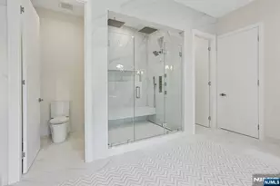 1050 Ramapo Valley Rd, Mahwah, NJ 07430 - Photo 22