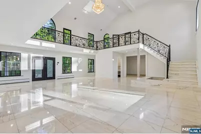 1050 Ramapo Valley Road, Mahwah, NJ 07430 - Photo 10
