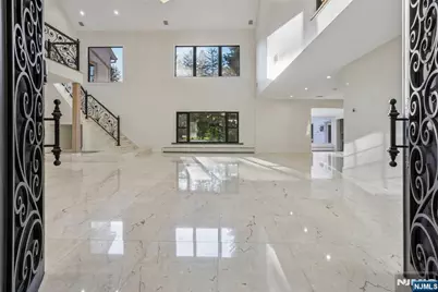 1050 Ramapo Valley Road, Mahwah, NJ 07430 - Photo 8