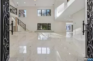 1050 Ramapo Valley Rd, Mahwah, NJ 07430 - Photo 8