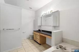 66 Harwood Rd, Monroe Township, NJ 08831 - Photo 12