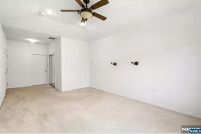 66 Harwood Road, Monroe Township, NJ 08831 - Photo 10