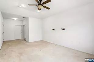 66 Harwood Rd, Monroe Township, NJ 08831 - Photo 10
