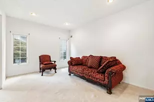 66 Harwood Rd, Monroe Township, NJ 08831 - Photo 2