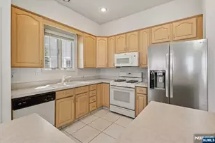 66 Harwood Rd, Monroe Township, NJ 08831 - Photo 8