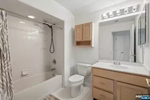 66 Harwood Rd, Monroe Township, NJ 08831 - Photo 20