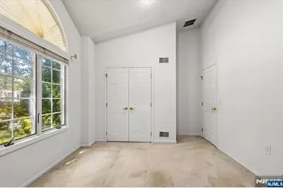 66 Harwood Road, Monroe Township, NJ 08831 - Photo 22