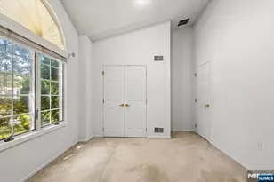 66 Harwood Rd, Monroe Township, NJ 08831 - Photo 22