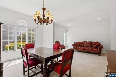 66 Harwood Road, Monroe Township, NJ 08831 - Photo 4