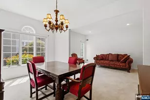 66 Harwood Rd, Monroe Township, NJ 08831 - Photo 4
