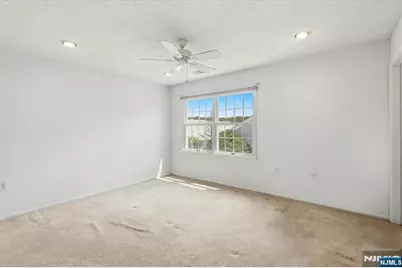 66 Harwood Road, Monroe Township, NJ 08831 - Photo 14