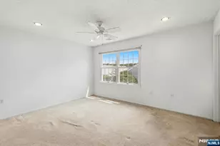 66 Harwood Rd, Monroe Township, NJ 08831 - Photo 14