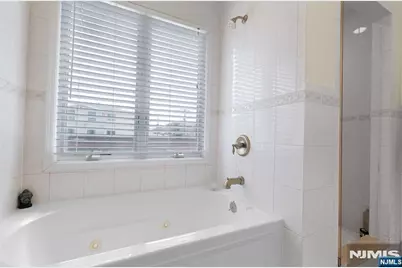 105 6th Street A #A, Fairview, NJ 07022 - Photo 16