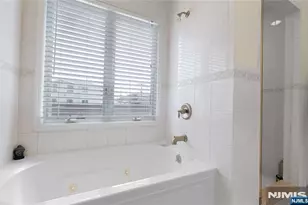 105 6th Street A, Fairview, NJ 07022 - Photo 16