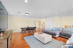 105 6th Street A, Fairview, NJ 07022 - Photo 4