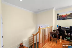 105 6th Street A, Fairview, NJ 07022 - Photo 22