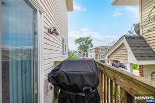 105 6th Street A, Fairview, NJ 07022 - Photo 12