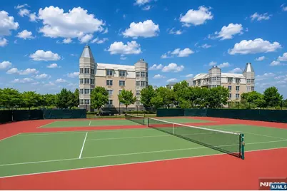 202 W Shearwater Court Ph-51 #PH-51, Jersey City, NJ 07305 - Photo 40