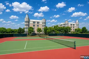 202 W Shearwater Ct Ph-51, Jersey City, NJ 07305 - Photo 40