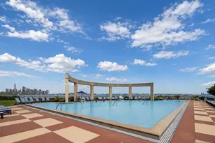 202 W Shearwater Ct Ph-51, Jersey City, NJ 07305 - Photo 36