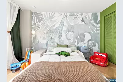 202 W Shearwater Court Ph-51 #PH-51, Jersey City, NJ 07305 - Photo 30