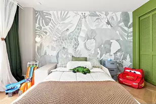 202 W Shearwater Ct Ph-51, Jersey City, NJ 07305 - Photo 30