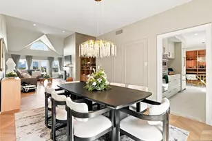 202 W Shearwater Ct Ph-51, Jersey City, NJ 07305 - Photo 8