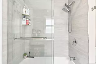 202 W Shearwater Ct Ph-51, Jersey City, NJ 07305 - Photo 26