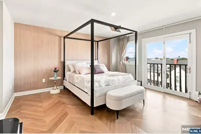202 W Shearwater Court Ph-51 #PH-51, Jersey City, NJ 07305 - Photo 18