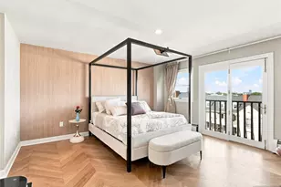 202 W Shearwater Ct Ph-51, Jersey City, NJ 07305 - Photo 18