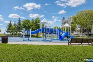 202 W Shearwater Ct Ph-51, Jersey City, NJ 07305 - Photo 42
