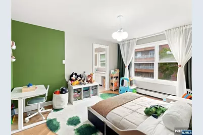 202 W Shearwater Court Ph-51 #PH-51, Jersey City, NJ 07305 - Photo 28