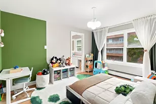 202 W Shearwater Ct Ph-51, Jersey City, NJ 07305 - Photo 28