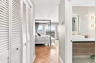 202 W Shearwater Ct Ph-51, Jersey City, NJ 07305 - Photo 20