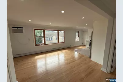 307 9th Street 3B #3B, Fairview, NJ 07022 - Photo 12