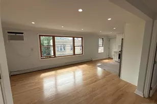 307 9th Street 3B, Fairview, NJ 07022 - Photo 12