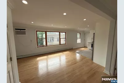 307 9th Street 3B #3B, Fairview, NJ 07022 - Photo 14