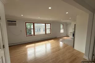 307 9th Street 3B, Fairview, NJ 07022 - Photo 14