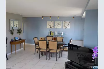 301 Beech Street 11H #11H, Hackensack, NJ 07601 - Photo 22
