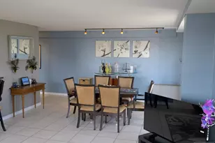 301 Beech Street 11H, Hackensack, NJ 07601 - Photo 22