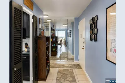301 Beech Street 11H #11H, Hackensack, NJ 07601 - Photo 12