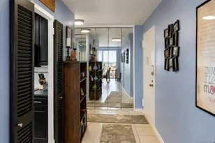 301 Beech Street 11H, Hackensack, NJ 07601 - Photo 12