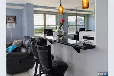301 Beech Street 11H #11H, Hackensack, NJ 07601 - Photo 16