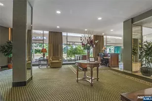 301 Beech Street 11H, Hackensack, NJ 07601 - Photo 8